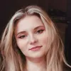 marina_eva_01