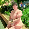 nguyenlan22_09