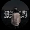 hamachawshin01