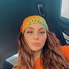 yahgirlclo