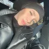 ocea_ttch