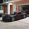 colby.sr20