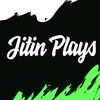 JitinPlays