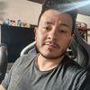 carlosandres4293