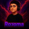 ro7oma_
