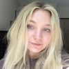 jomtaylorr