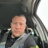 adamward269