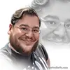 weebeejason
