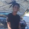robinbihh
