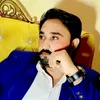 imrangujjar.90