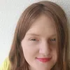 piaingenhoff