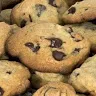 cookiecreepy7