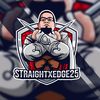 straightxedge25_