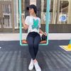 Sandritahh🦋