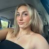 adisonerb