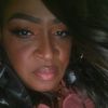 ladykkbb
