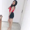 ashmy07
