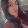 lizzymg8