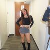 lily_walters__