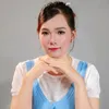 thu_thuw11
