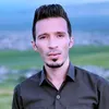 rebwar_kuexa