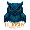 liljoshy._