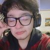 poetagameplay