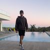 itsjofo