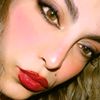 wassoulawiss7
