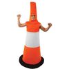da_darrell