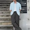 nguyenkhoa23