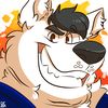 bigfatwuff
