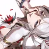 okami_nier