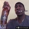 matthewxcomar