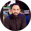 mohammad.aboalkayed