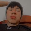 pilamunga.juan