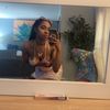 therealTayonia