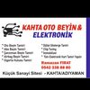 kahta_oto_beyin