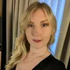 katyprior1