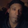 nicksupplee6