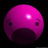 matpous