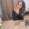 kun_25251325