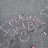 katie_pinapple