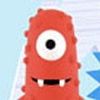 mymanmuno4
