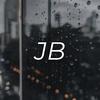 jbtrades_inc