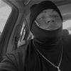 13kshotta