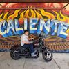 daltdog5201