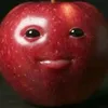 serenulis