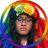 ronel_b