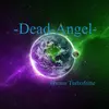 deadangelsteam